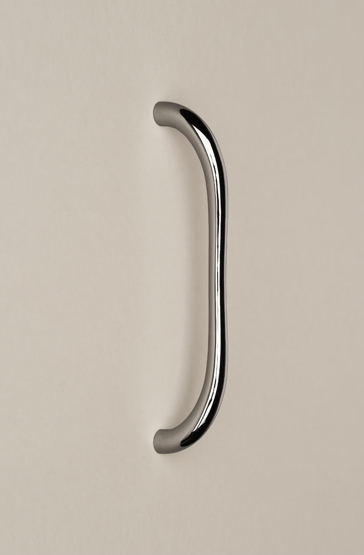 Space Within Suave Pull