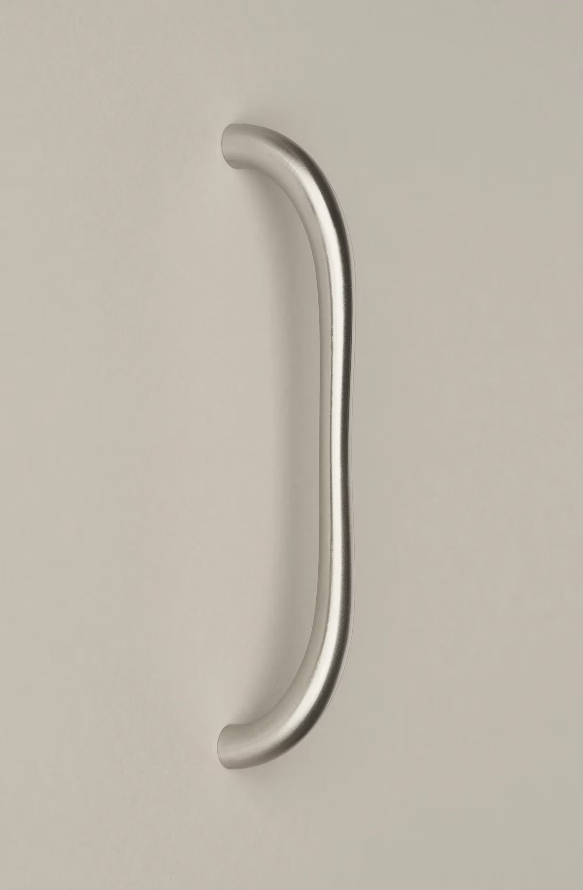 Space Within Suave Pull