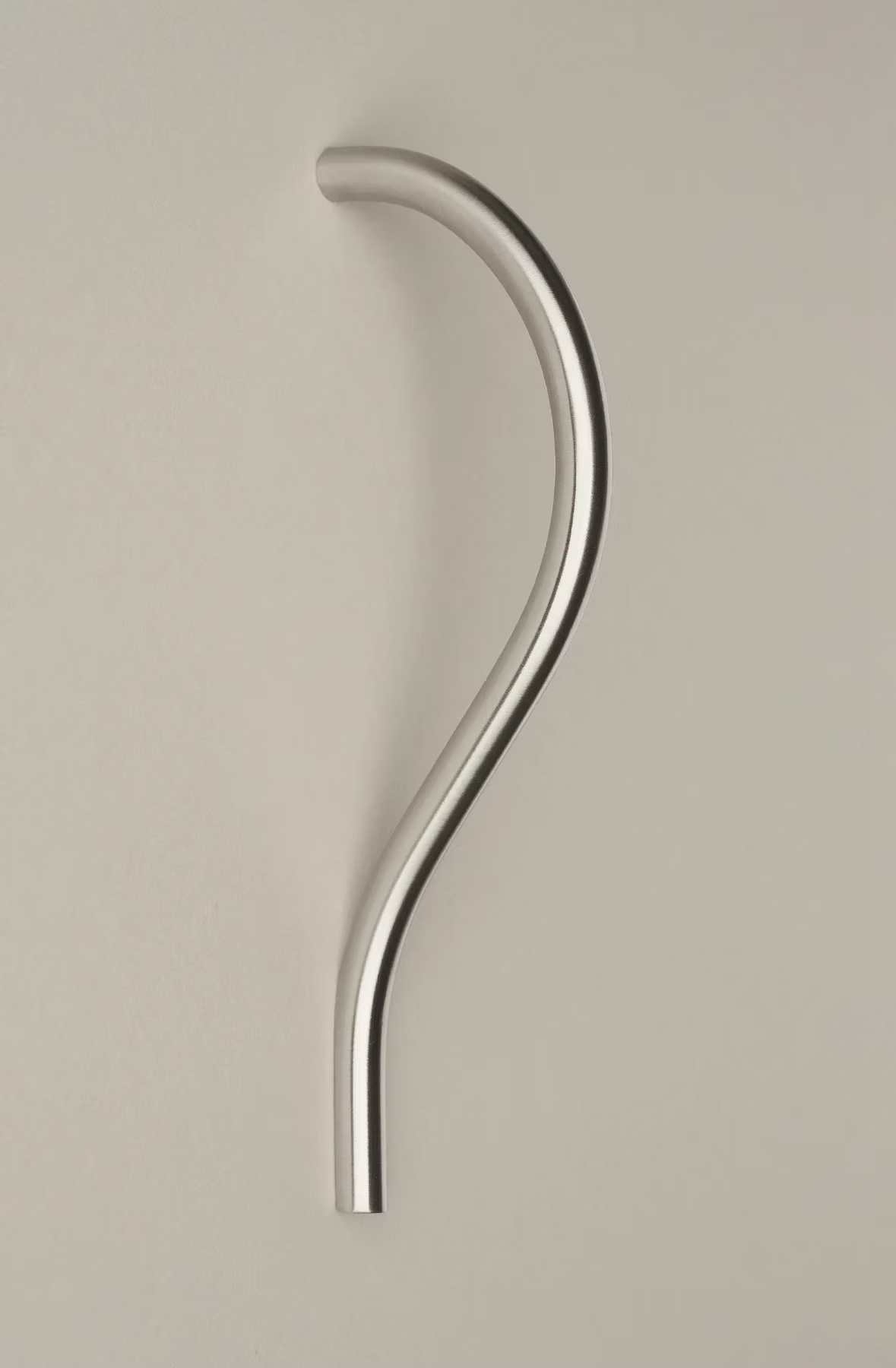 Spaces Within Doyen Pull