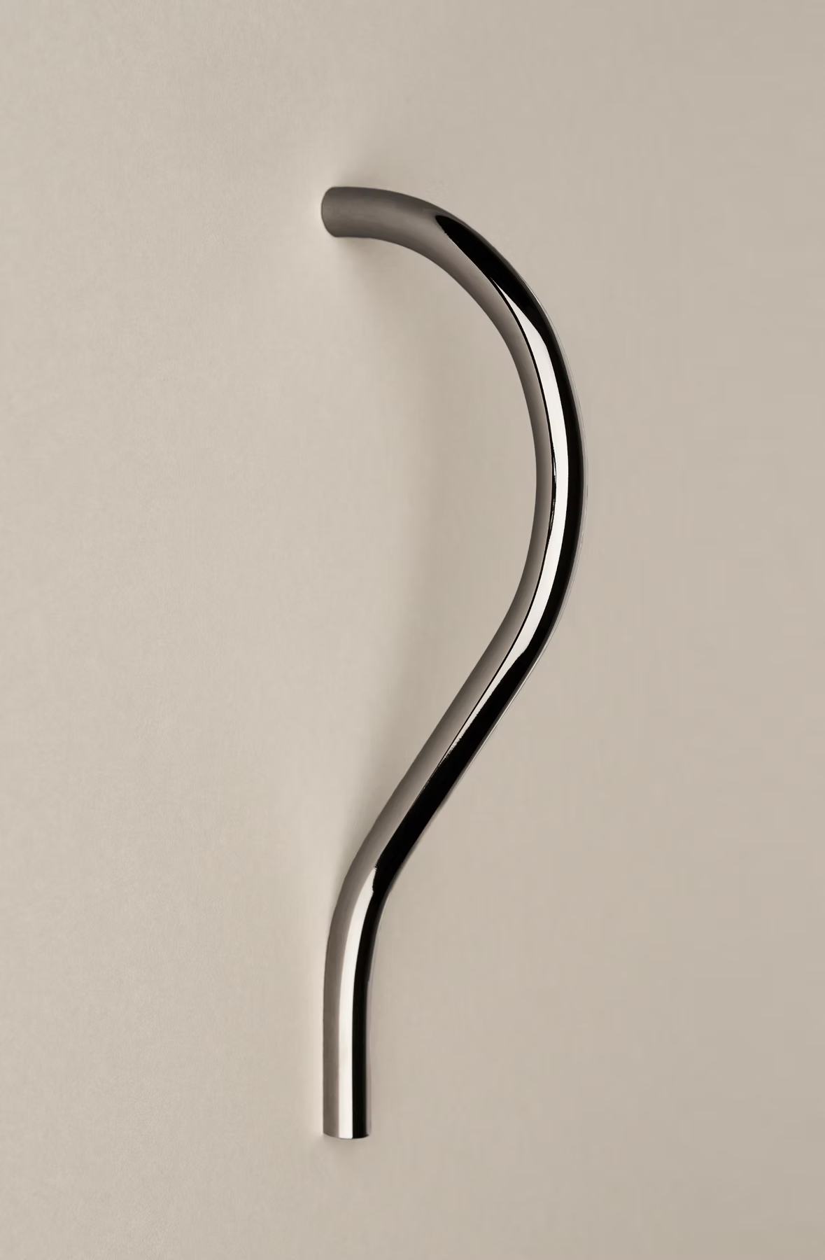 Spaces Within Doyen Pull
