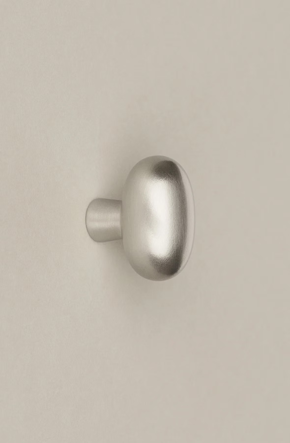Spaces Within Pico Blunt Knob