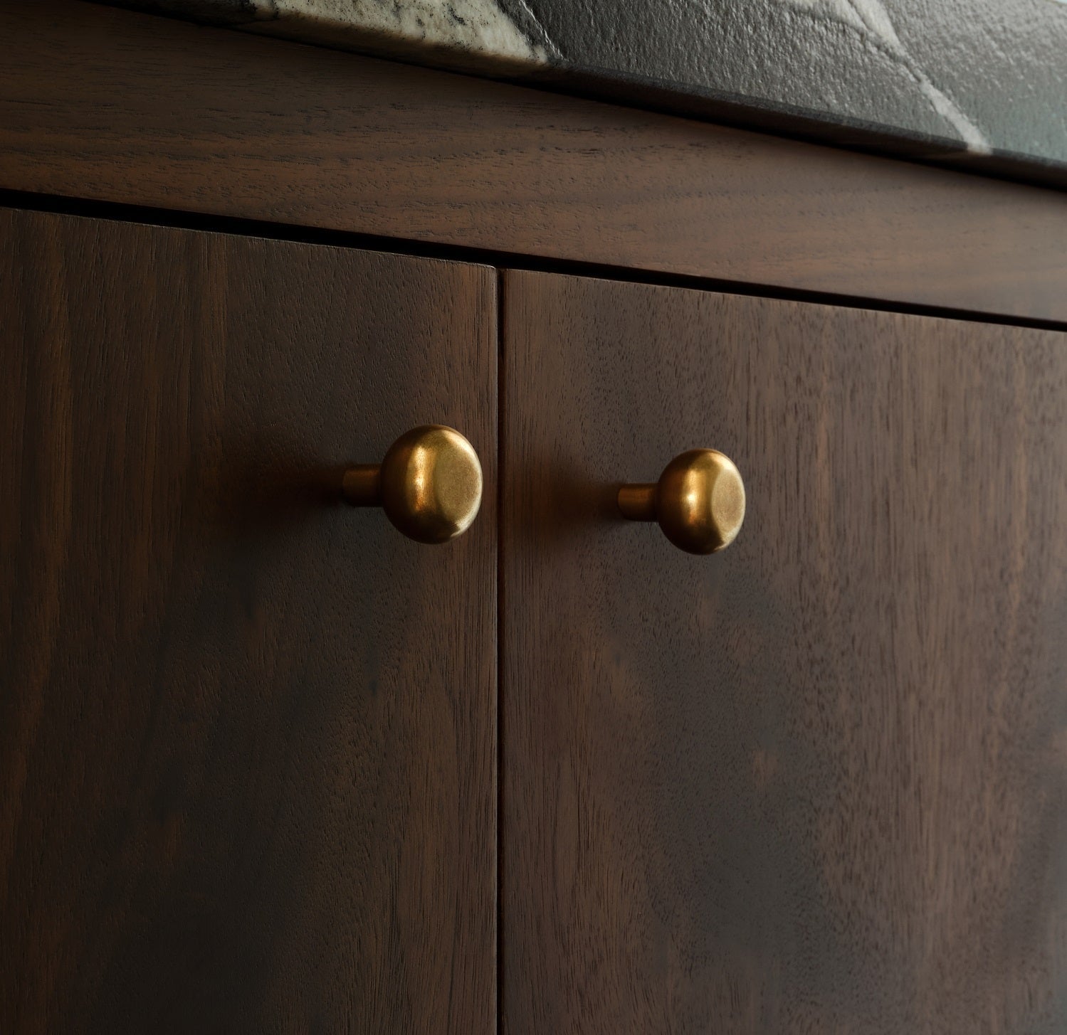 Loop Cabinet Knob — image 12