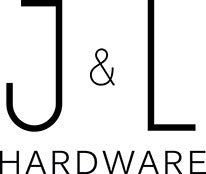 J&L Hardware Studio