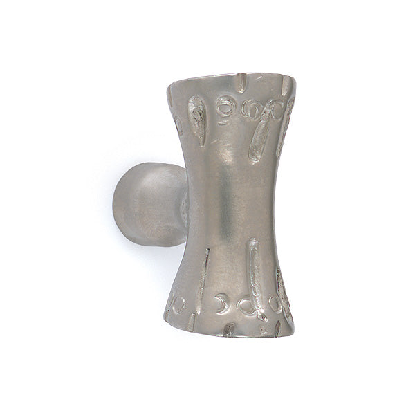 P.E. Guerin Nº 70230 — Bamboo Cabinet Knob