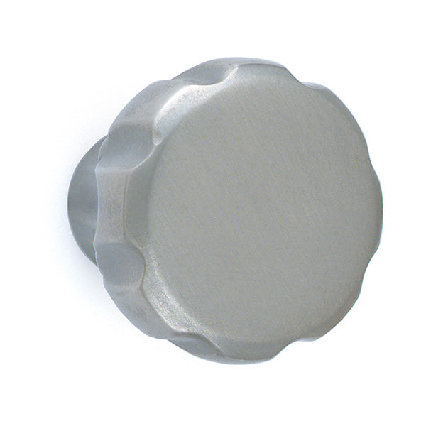 P.E. Guerin Nº 70240 — Bamboo Cabinet Knob