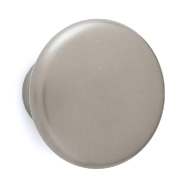 P.E. Guerin Nº 70421 — Simple Cabinet Knob