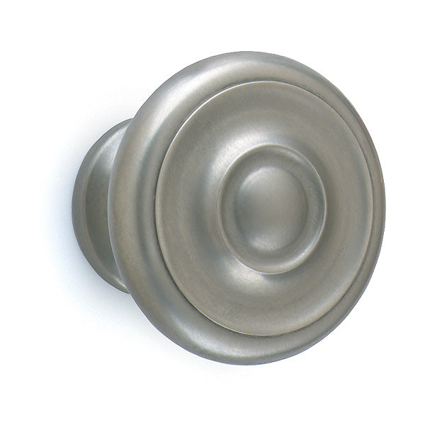 P.E. Guerin Nº 70431 — English Cabinet Knob