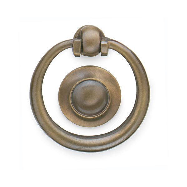P.E. Guerin Nº 70600 — English Ring Pull