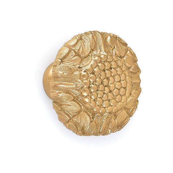 P.E. Guerin Nº 70930 — Louis XVI Cabinet Knob
