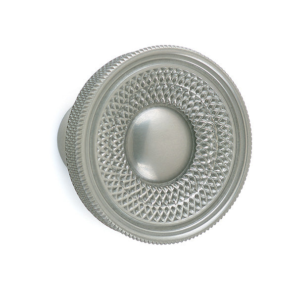 P.E. Guerin Nº 70970 — English Cabinet Knob