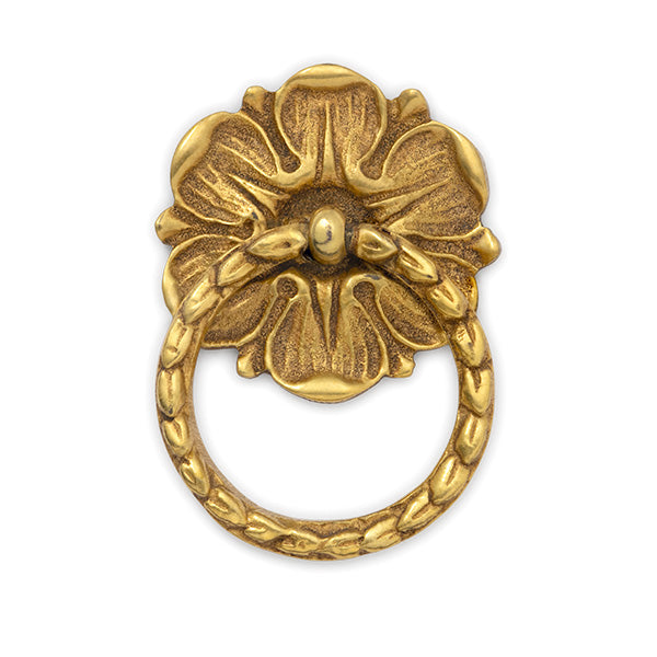 P.E. Guerin Nº 71050 — Empire Ring Pull