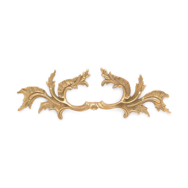 P.E. Guerin Nº 71150 — Louis XV Pull