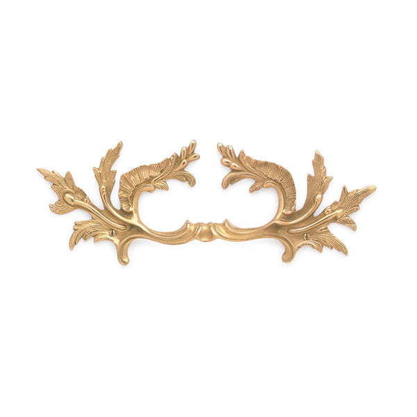 P.E. Guerin Nº 71160 — Louis XV Pull