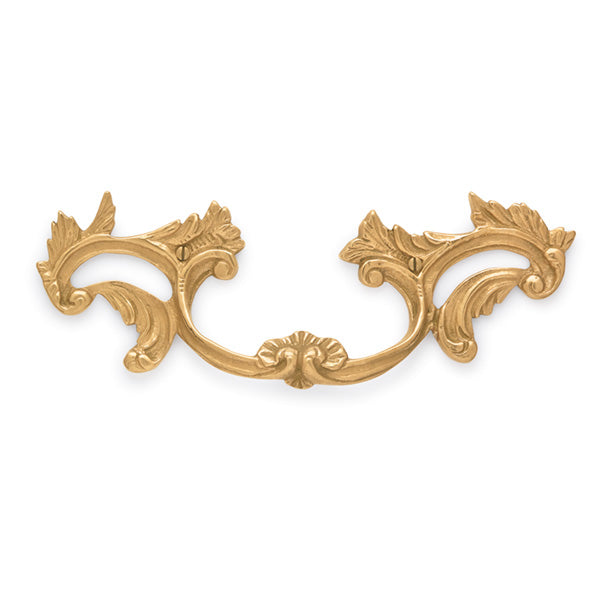 P.E. Guerin Nº 71210 — Louis XV Pull