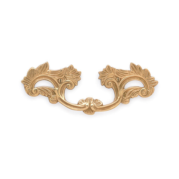 P.E. Guerin Nº 71220 — Louis XV Pull