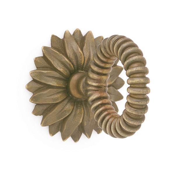 P.E. Guerin Nº 71710 — Louis XVI Cabinet Knob