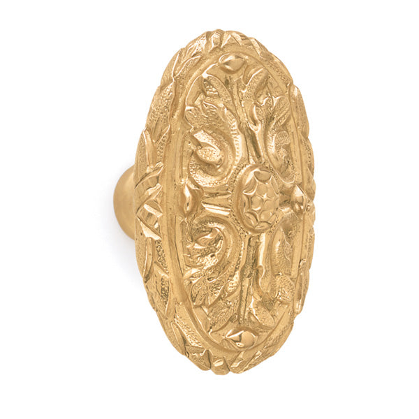 P.E. Guerin Nº 71760 — Louis XVI Cabinet Knob