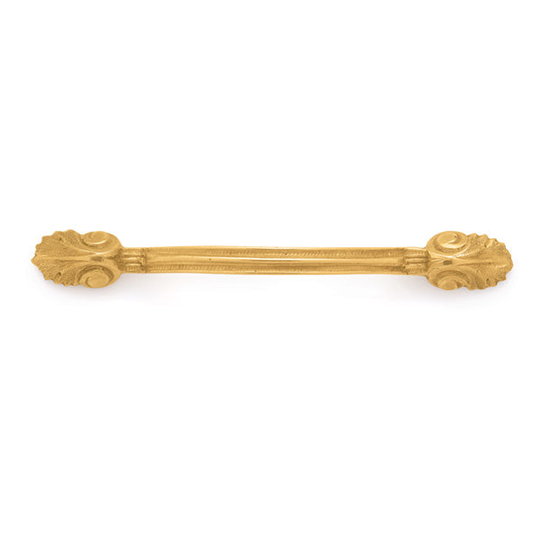 P.E. Guerin Nº 71820 — Louis XVI Pull