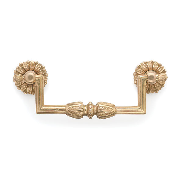 P.E. Guerin Nº 71860 — Louis XVI Pull