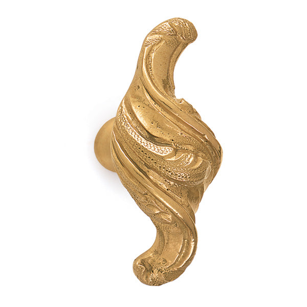 P.E. Guerin Nº 71950 — Louis XV Cabinet Knob