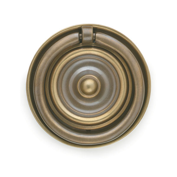 P.E. Guerin Nº 72050 — English Pull