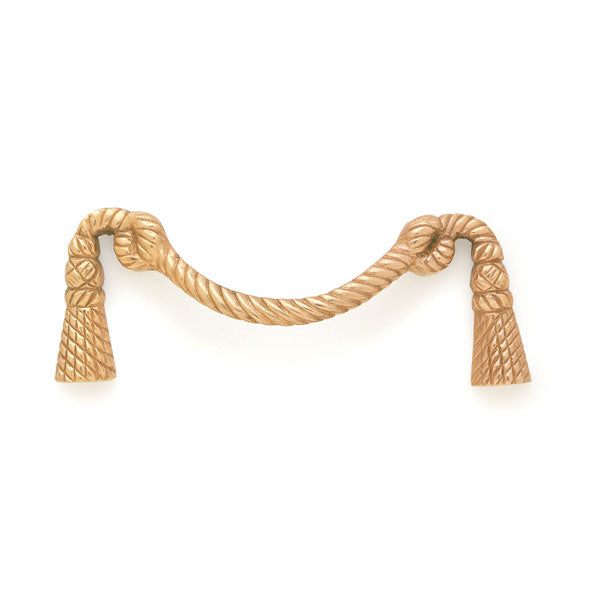P.E. Guerin Nº 72190 — Louis XVI Tassel Pull