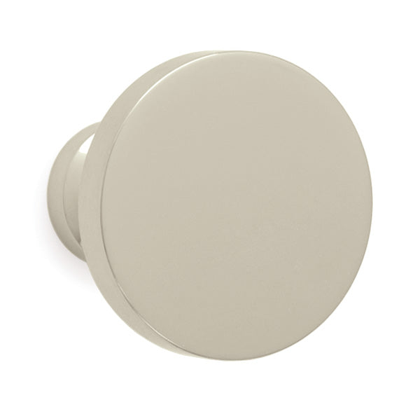 P.E. Guerin Nº 72230 — Modern Cabinet Knob