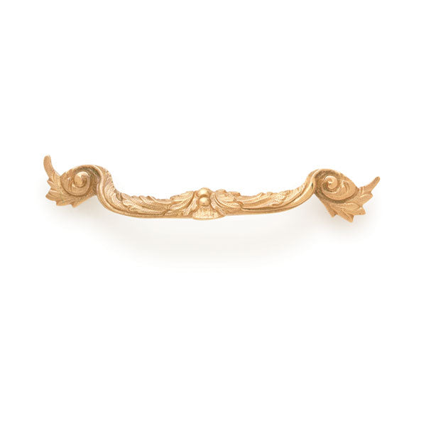 P.E. Guerin Nº 73160 — Louis XV Pull