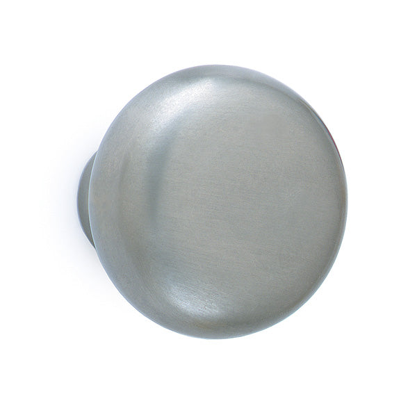 P.E. Guerin Nº 73290 — Simple Cabinet Knob
