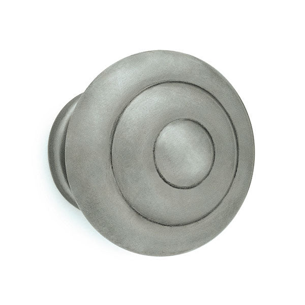 P.E. Guerin Nº 73390 — Provincial Cabinet Knob