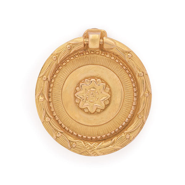 P.E. Guerin Nº 73440 — Louis XVI Pull