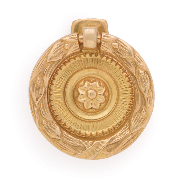 P.E. Guerin Nº 73442 — Louis XVI Pull