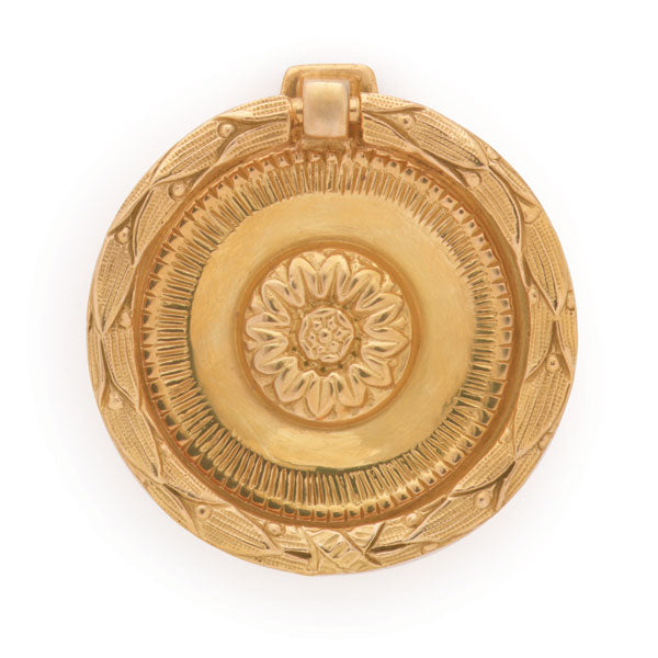 P.E. Guerin Nº 73443 — Louis XVI Pull