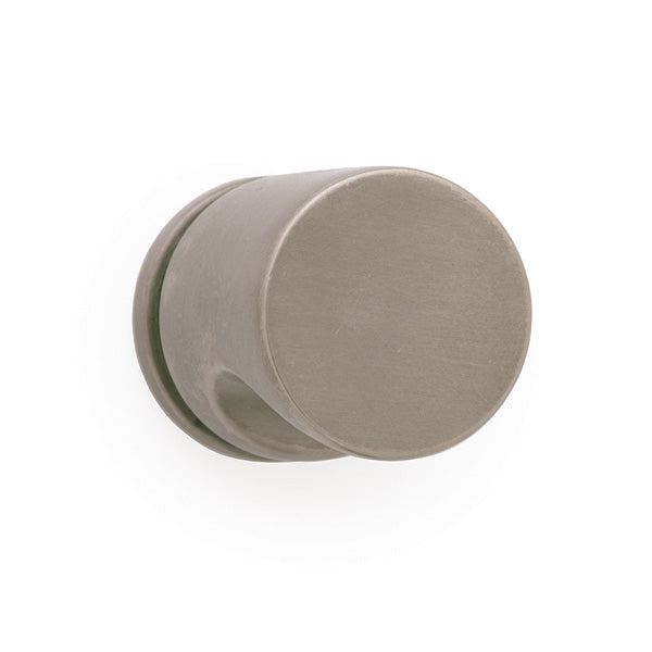 P.E. Guerin Nº 73880 — Modern Cabinet Knob