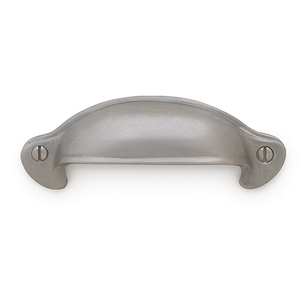 P.E. Guerin Nº 74739 — Modern Bin Pull