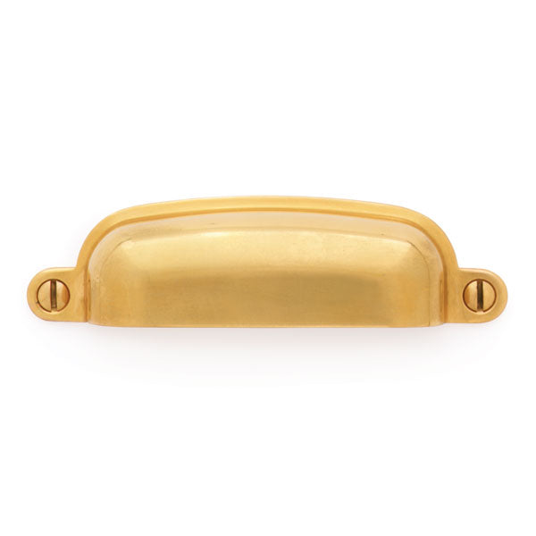 P.E. Guerin Nº 74740 — Simple Bin Pull