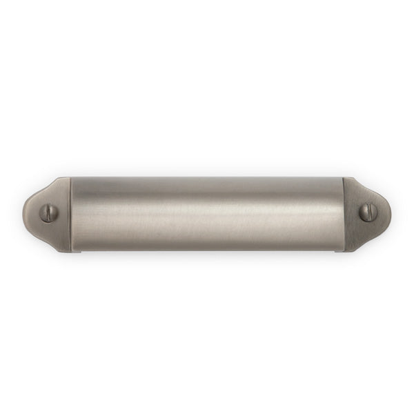 P.E. Guerin Nº 74750 — Modern Bin Pull