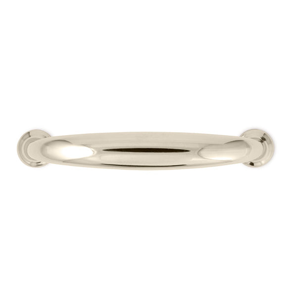 P.E. Guerin Nº 75780 — Georgian Cabinet Pull