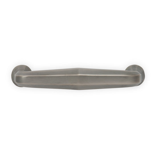 P.E. Guerin Nº 76910 — Octagonal Pull