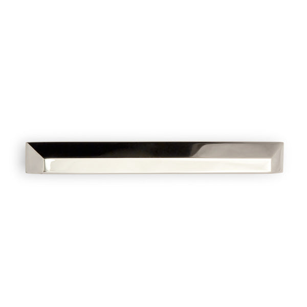 P.E. Guerin Nº 77952 — Modern Faceted Pull