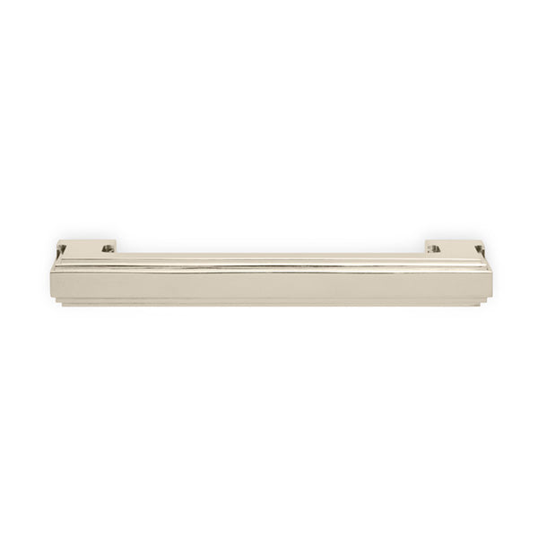 P.E. Guerin Nº 78190 — Metro Deco Pull