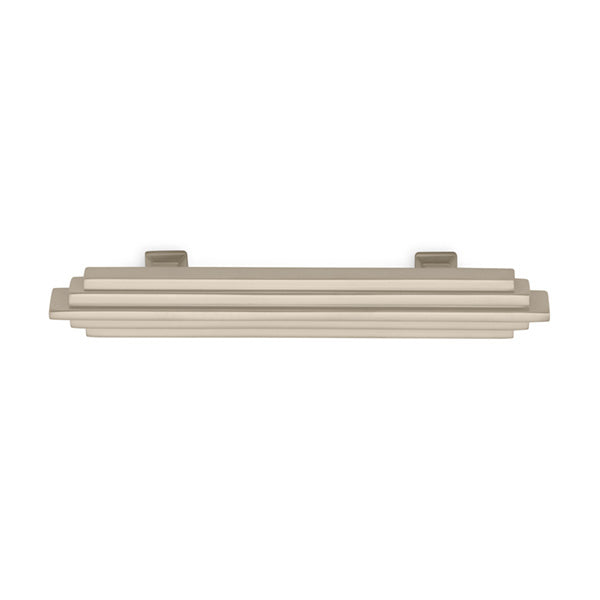 P.E. Guerin Nº 78340 — Step Deco Pull