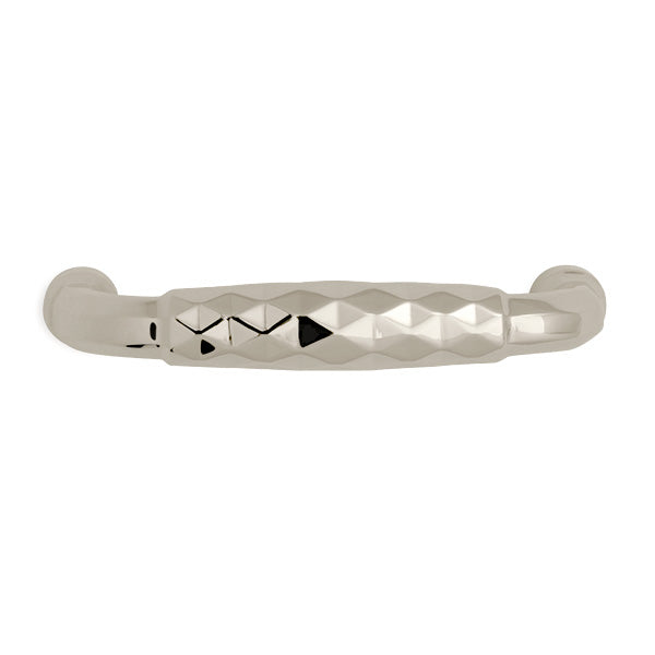 P.E. Guerin Nº 78770 — Multi-Faceted Pull